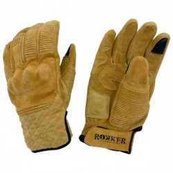 Rokker Glove Tucson Rough...